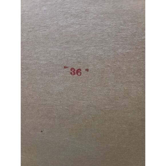 Joyce H Kamikura Window Roses‎ Watercolor Reproduction Print 1990 - Picture 6 of 6